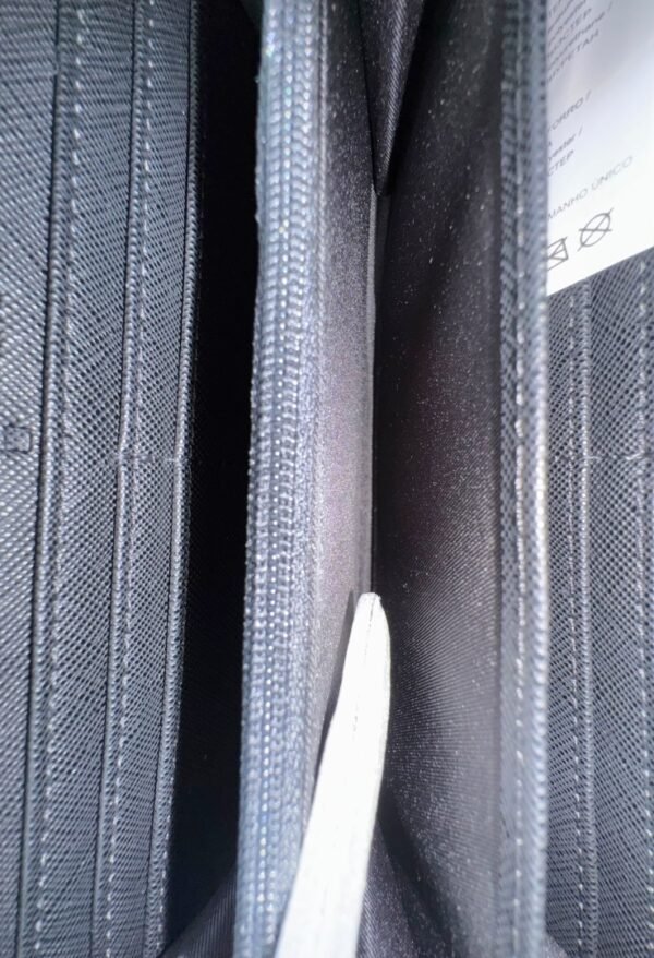 ROBERTO VERINO - WALLET CONTRAST - Image 4
